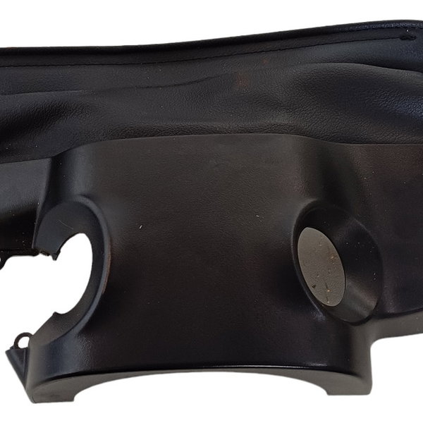 Acabamento Superior Coluna Direção Jeep Renegade 2015