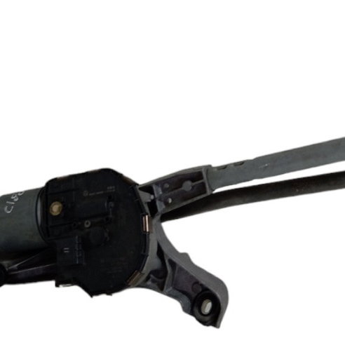 Galhada Motor Limpador Parabrisa Mercedes Benz C180 2011