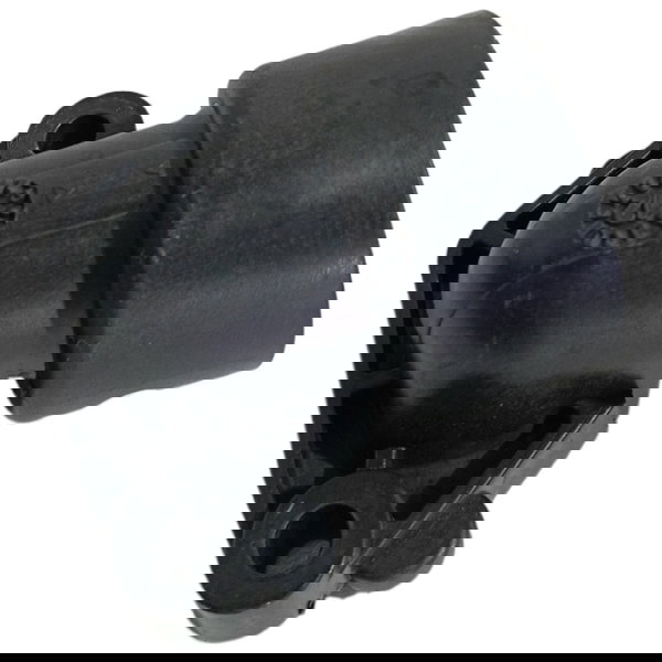 Conexão Flange Bomba Água Renault Clio 2012 1.0