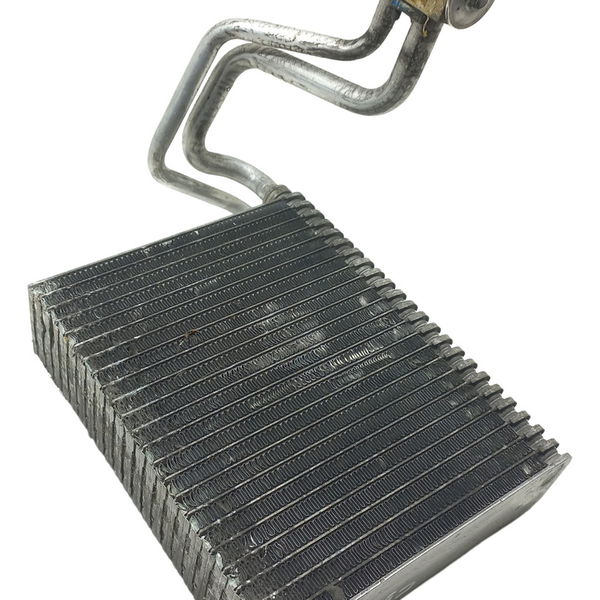 Radiador Evaporador Ar Condicionado Citroen C5 2005