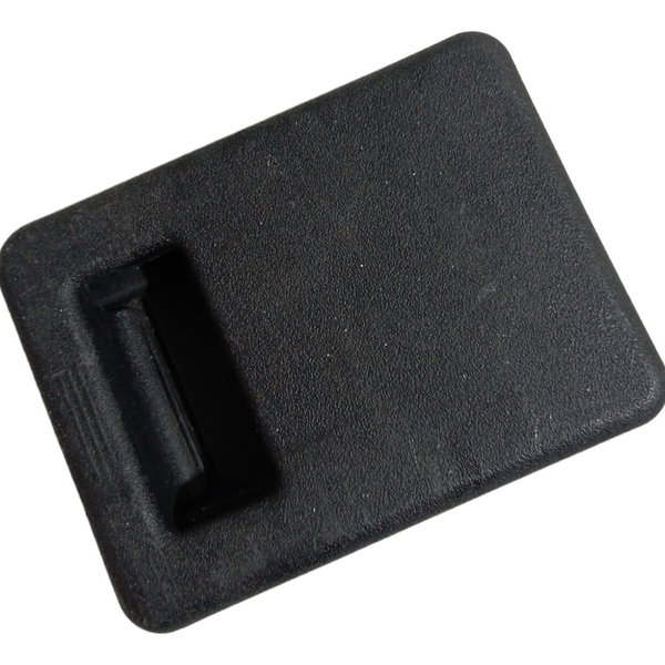 Acabamento Porta Malas Mercedes Benz C180 2011