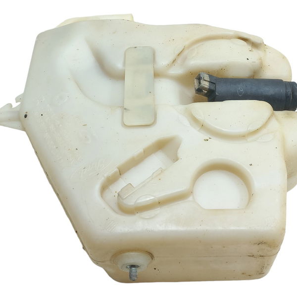 Reservatório Agua Limpador Parabrisa Ford Fiesta 2002