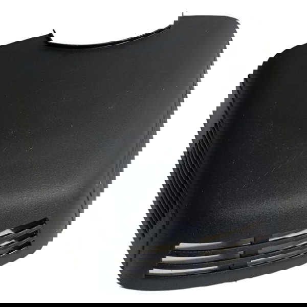 Acabamento Retrovisor Interno Mercedes Benz C180 2011