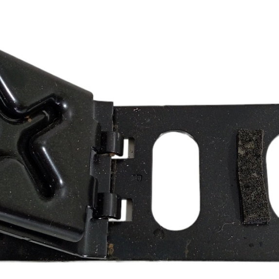 Calço Roda Mercedes Benz C180 2011 2012