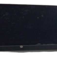 Acabamento Externo Porta Dianteira Direita Mercedes C180