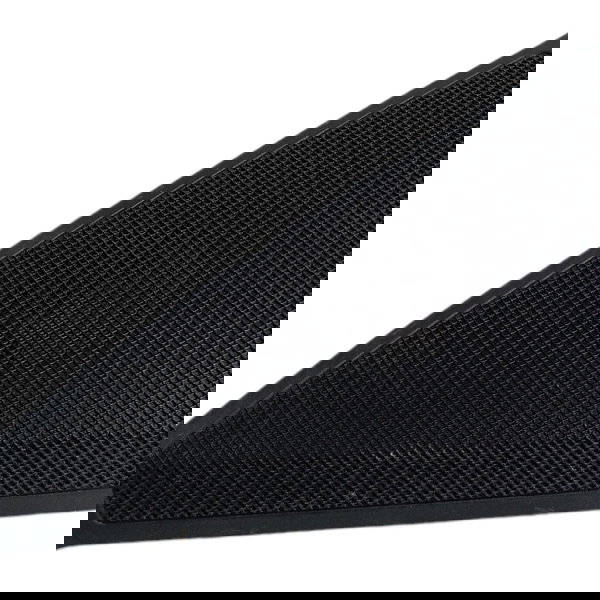 Moldura Interna Retrovisor Esquerdo Mercedes Benz C180