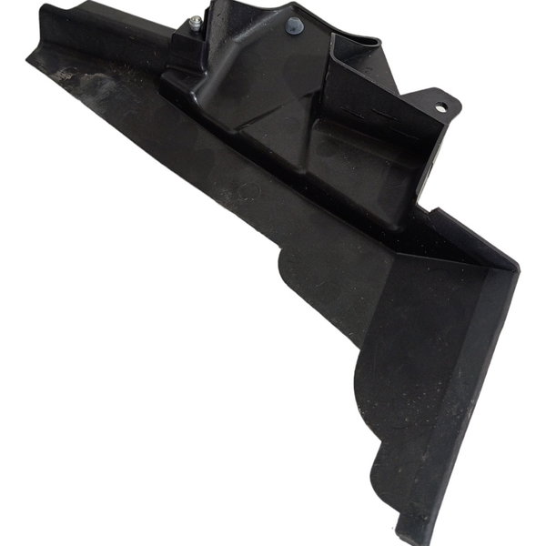 Acabamento Fechadura Dianteira Direita Mercedes Benz C180