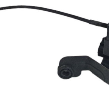 Módulo Central Piloto Automático Hyundai I30 2010 2011