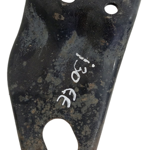 Suporte Reboque Dianteiro Esquerdo Hyundai I30 2010