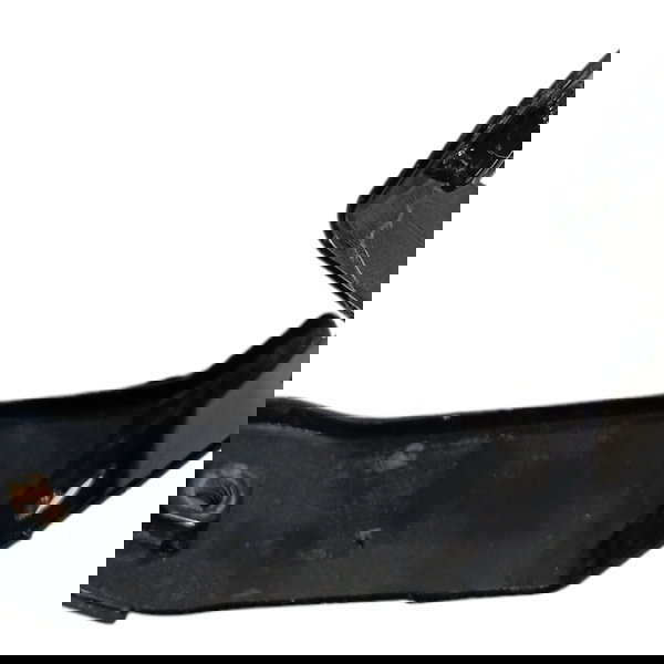 Suporte Dianteiro Esquerdo Hyundai I30 2009 2010