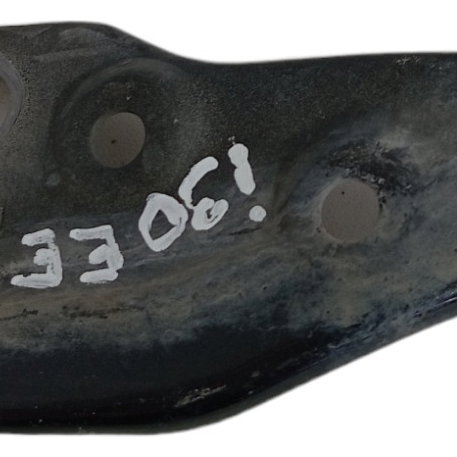 Suporte Esquerdo Hyundai I30 2010 2011