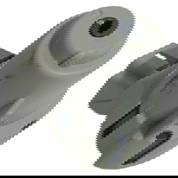 Comutador Ignição Volkswagen Gol G7 2019