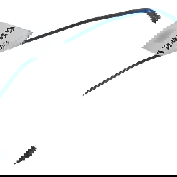 Mangueira Retorno Combustível Volkswagen Gol G7 2019