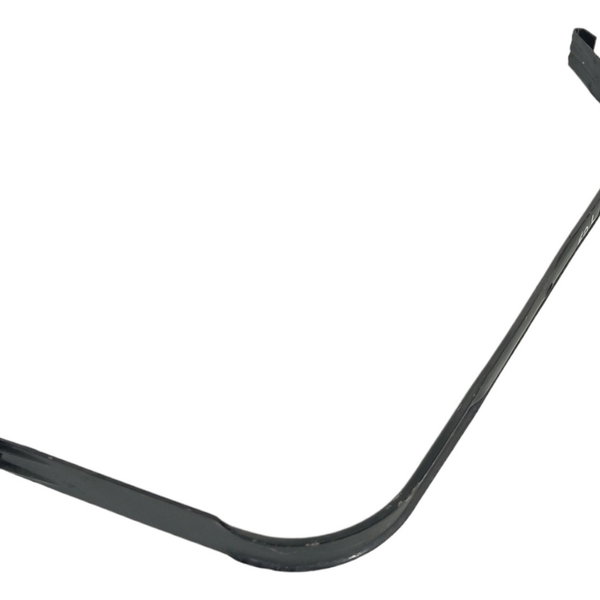 Alça Suporte Tanque Combustível Volkswagen Gol G7 2019