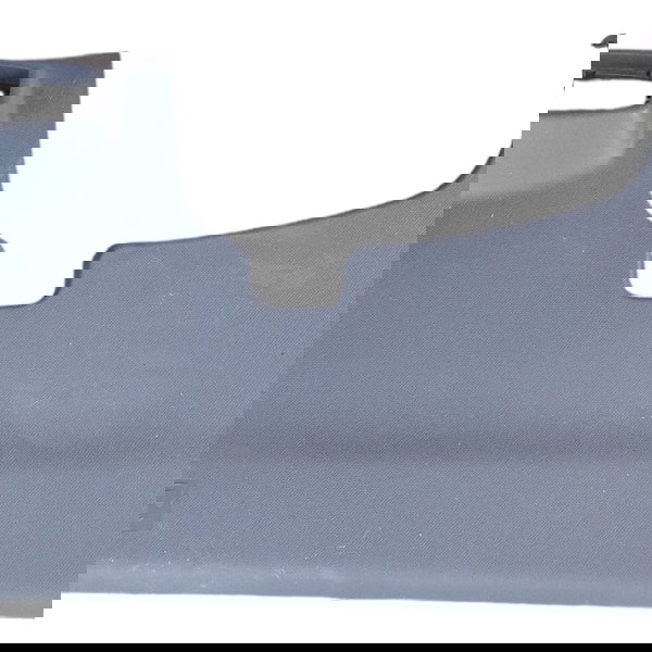 Moldura Acabamento Inferior Painel Ford Ka 2015