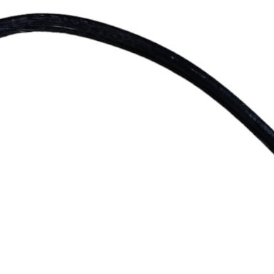 Tubo Ventilação Tanque Combustível Volkswagen Gol G7 2009