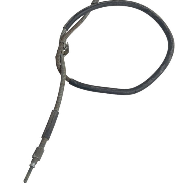 Cabo Freio Mão Direito Volkswagen Gol G7 G8 2019