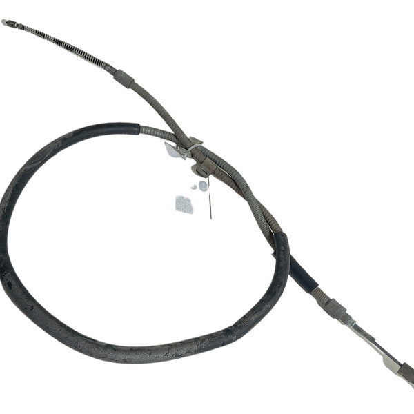 Cabo Freio Mão Esquerdo Volkswagen Gol G7 G8 2019