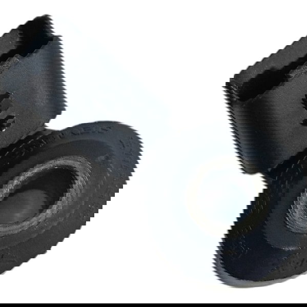 Sensor Detonação Citroen C3 2009 2010