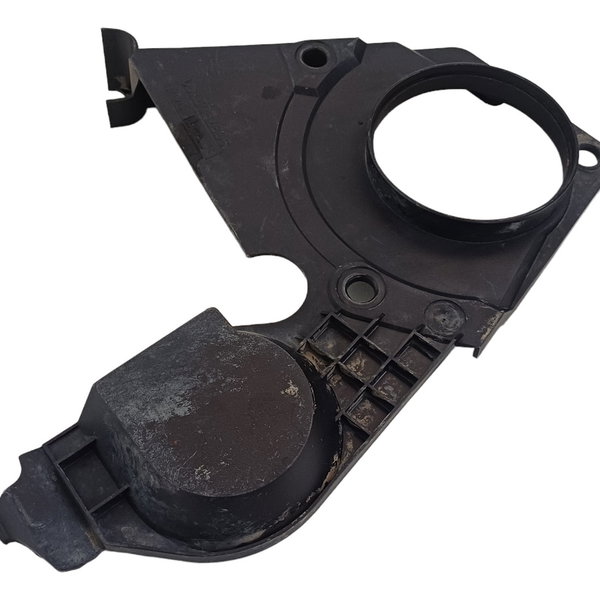 Capa Correia Dentada Citroen C3 1.4 2010