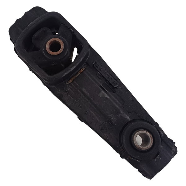 Coxim Inferior Câmbio C3 1.4 2010