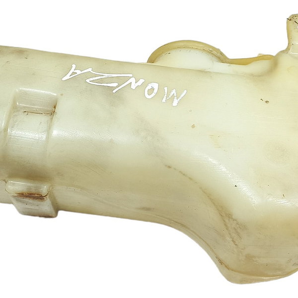 Reservatório Agua Limpador Parabrisa Chevrolet Monza 1994