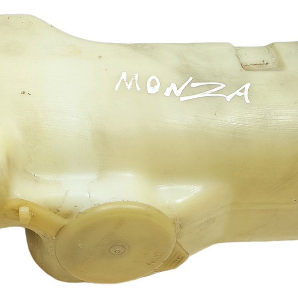 Reservatório Agua Limpador Parabrisa Chevrolet Monza 1994