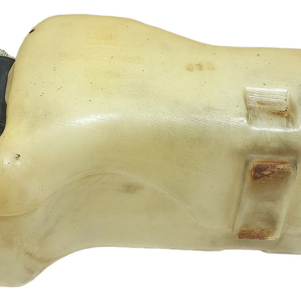 Reservatório Agua Limpador Parabrisa Chevrolet Monza 1994
