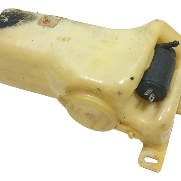 Reservatório Agua Limpador Parabrisa Chevrolet Monza 1994