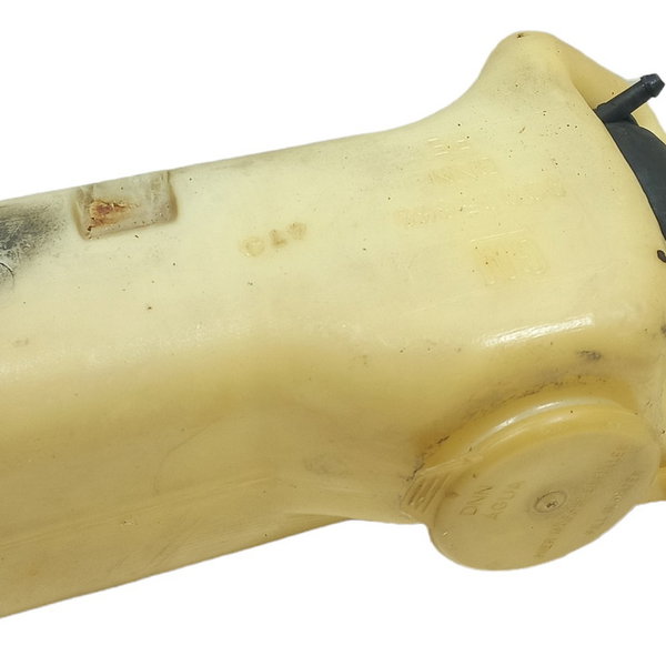 Reservatório Agua Limpador Parabrisa Chevrolet Monza 1994