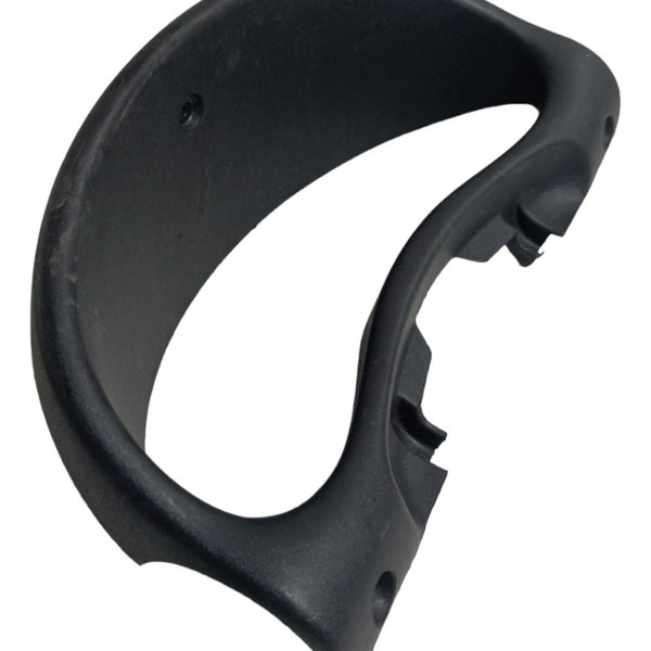 Moldura Painel Instrumentos Chevrolet Corsa 2003