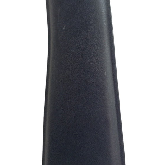 Moldura Acabamento Coluna Central Esquerda Chevrolet Corsa