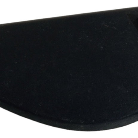 Moldura Interna Retrovisor Direito Volkswagen Gol G7 2019