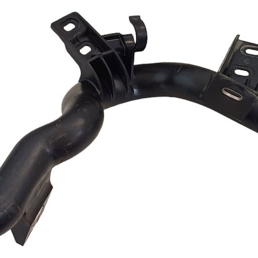 Mangueira Cano Agua Citroen C3 2010