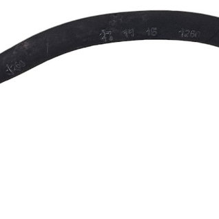 Mangueira Ar Condicionado Ford New Fiesta 2016