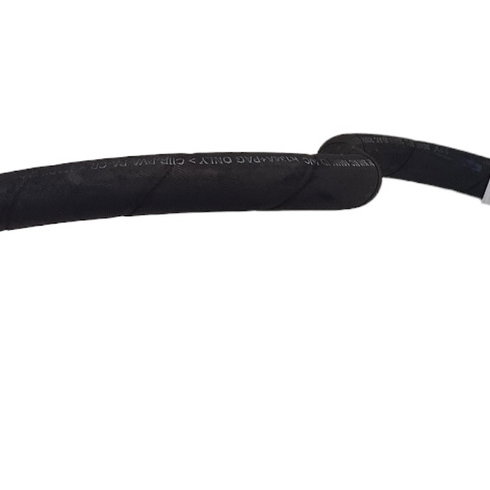 Mangueira Ar Condicionado Ford New Fiesta 2016