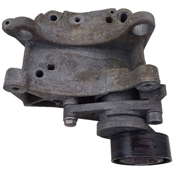 Suporte Tensor Correia Citroen C3 1.4 2010