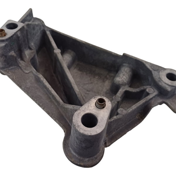 Suporte Alternador Citroen C3 1.4 2010
