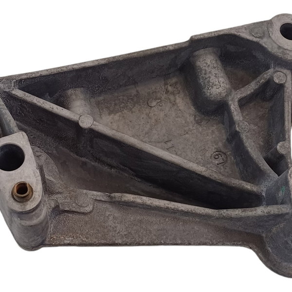 Suporte Alternador Citroen C3 1.4 2010