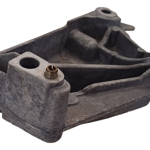 Suporte Alternador Citroen C3 1.4 2010
