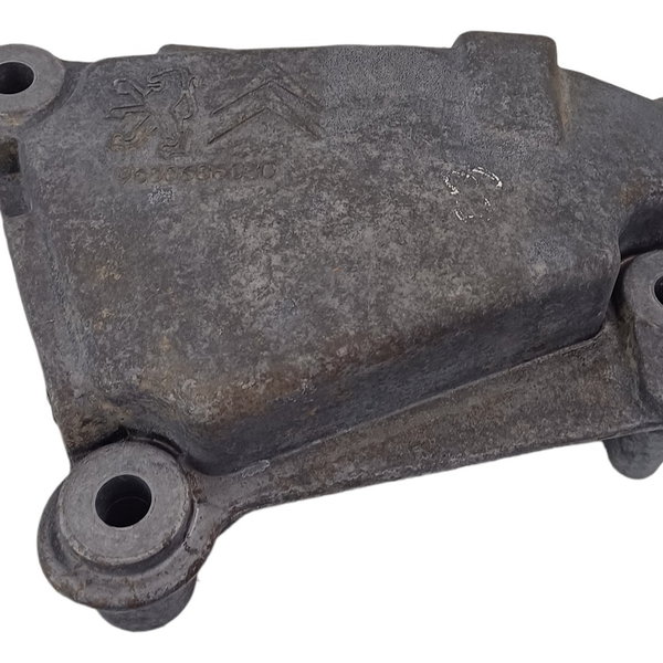 Suporte Alternador Citroen C3 1.4 2010
