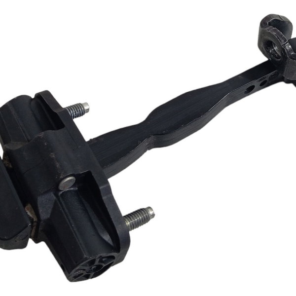 Limitador Porta Traseira Direita Ford New Fiesta 2016