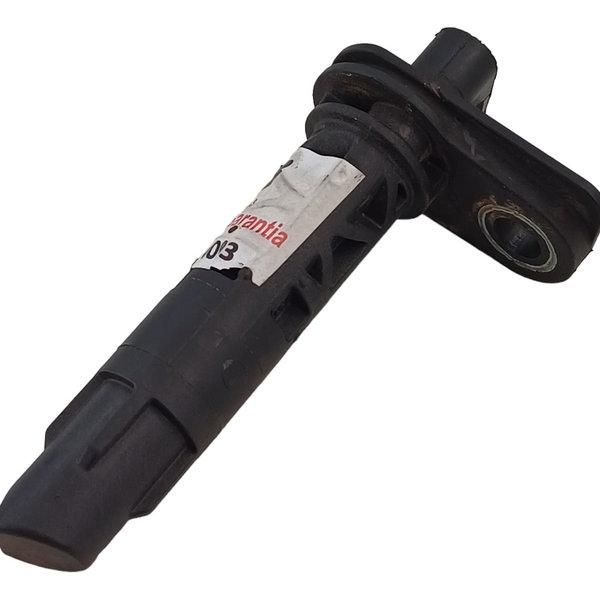 Sensor Fase Rotação Gm Cruze 1.4 2019