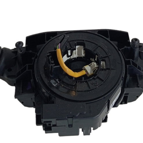 Chave Seta Limpador Ford New Fiesta 2015 2016