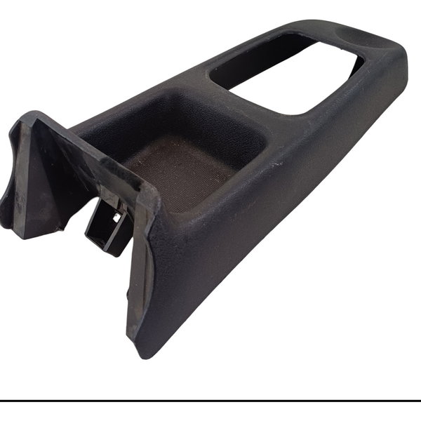 Acabamento Console Central Chevrolet Corsa