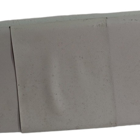 Quebra Sol Esquerdo Chevrolet Corsa