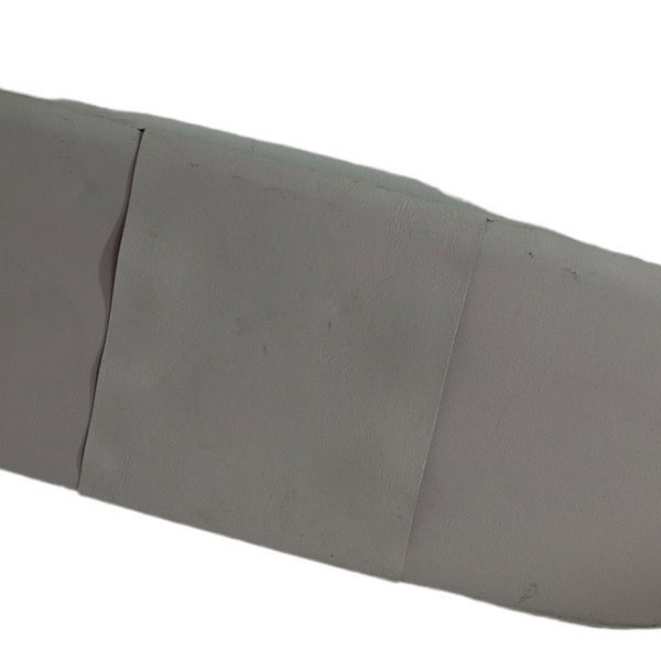 Quebra Sol Direito Chevrolet Corsa