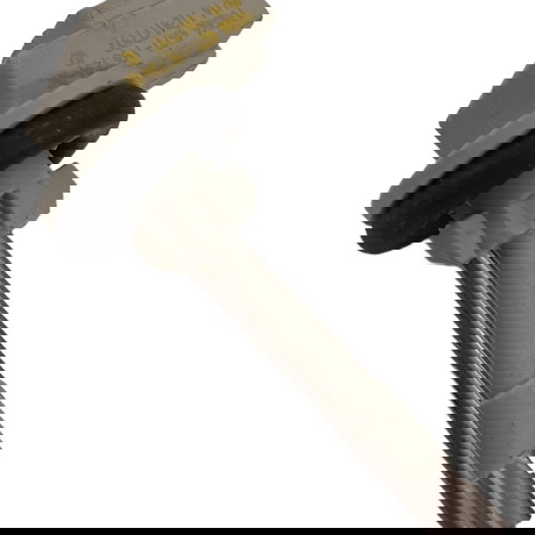 Sensor Temperatura Ar New Fiesta 2016