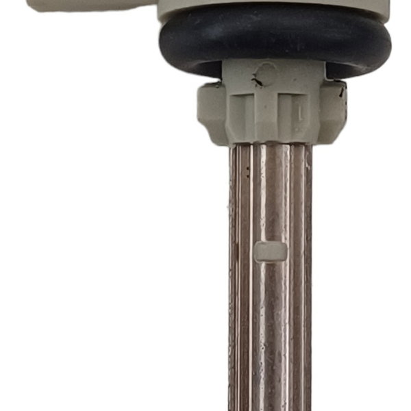 Sensor Temperatura Ar New Fiesta 2016