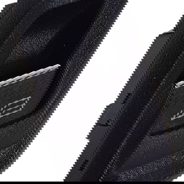 Botão Comando Traseiro Direito Ford New Fiesta 2016